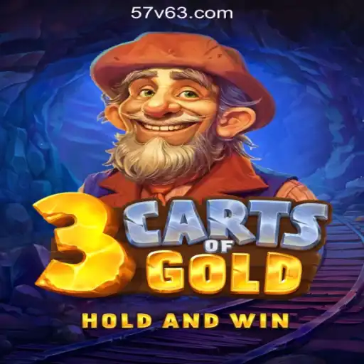 Discovering 3cartsOfGold: Your Guide to the Latest Online Casino Sensation
