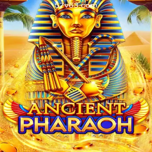 Unveiling the Enigmatic World of AncientPharaoh at 57V.COM Online Casino Philippines