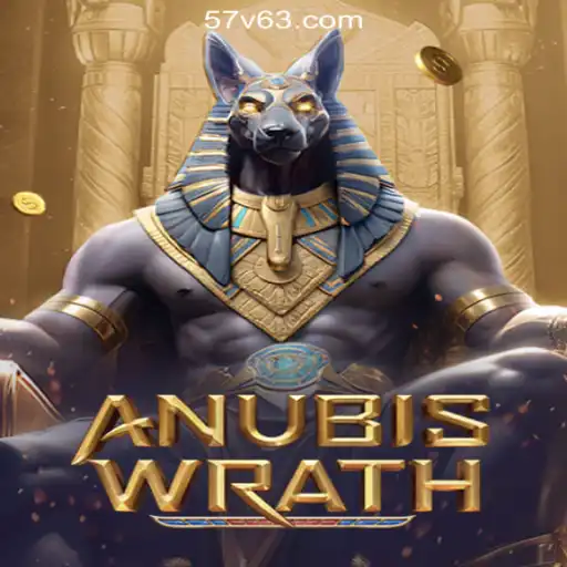 Unveiling AnubisWrath: A Mesmerizing Journey in the World of 57V.COM Online Casino Philippines