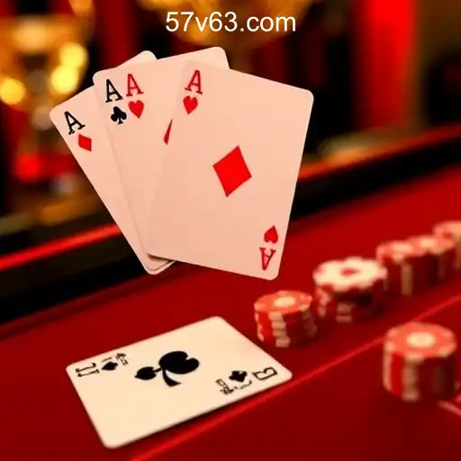 VIP Service 57V.COM Online Casino Philippines - 24/7 Support and Exclusive Benefits