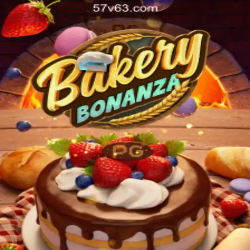 Discover the Sweet Adventure of BakeryBonanza