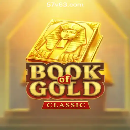 Exploring BookOfGoldClassic at 57V.COM Online Casino Philippines