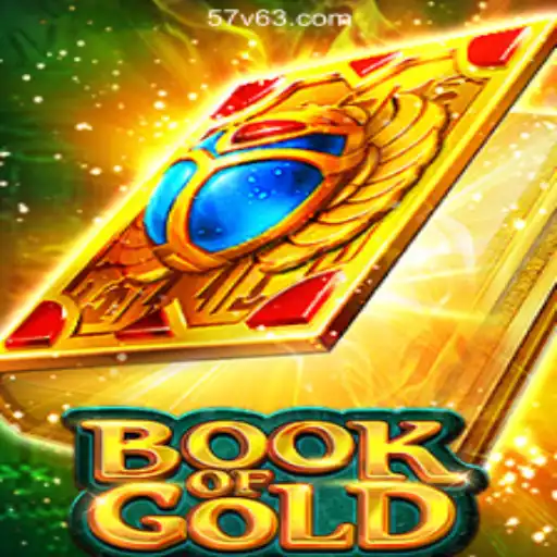 Exploring the Enchanting World of Book of Gold at 57V.COM Online Casino Philippines
