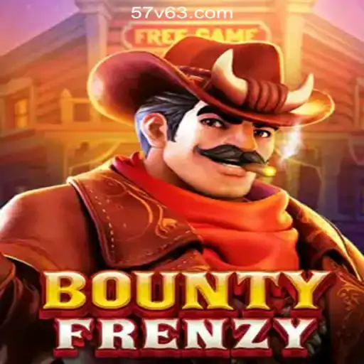 Discover the Thrilling World of BountyFrenzy: A Comprehensive Guide to 57V.COM Online Casino Philippines