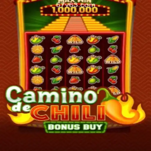 Exploring CaminodeChiliBonusBuy at 57V.COM Online Casino Philippines