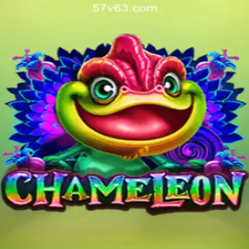 Exploring the Thrills of Chameleon: A Guide to the Game and Its Relation to 57V.COM Online Casino