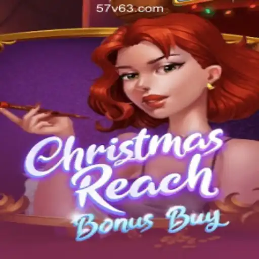 Explore the Exciting World of ChristmasReachBonusBuy at 57V.COM Online Casino Philippines
