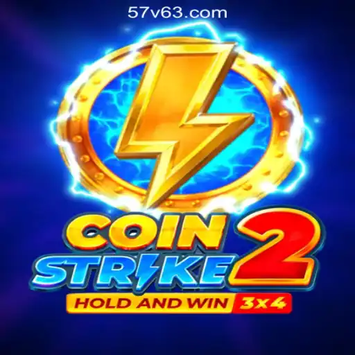 Exploring CoinStrike2 and Its Thrilling Gameplay at 57V.COM Online Casino Philippines