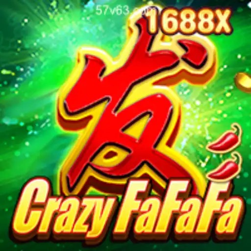 Explore the Thrills of CrazyFaFaFa at 57V.COM Online Casino Philippines