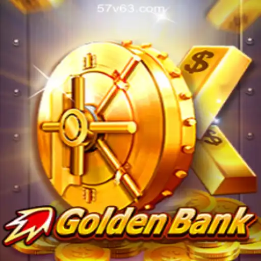 CrazyGoldenBank: A Thrilling Adventure at 57V.COM Online Casino Philippines