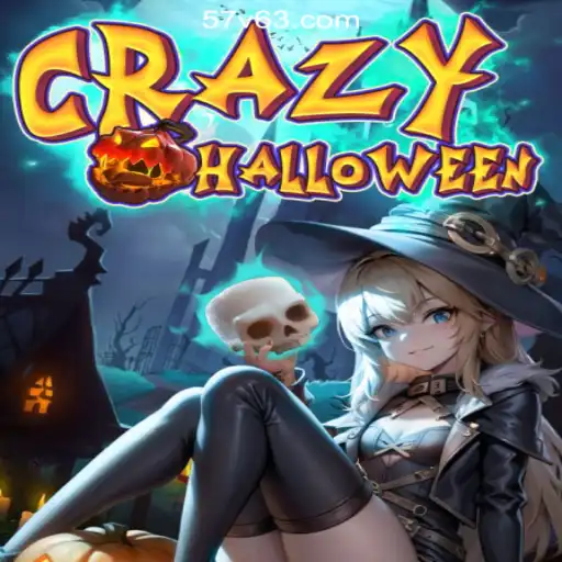 Explore the Thrills of CrazyHalloween: A Unique Gaming Experience