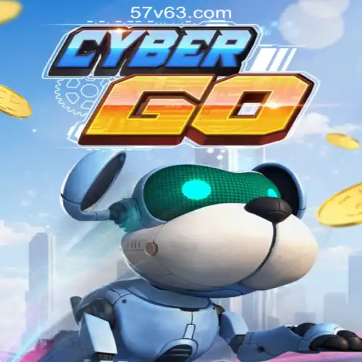 Discovering CyberGO: A New Era in Gaming with 57V.COM Online Casino Philippines