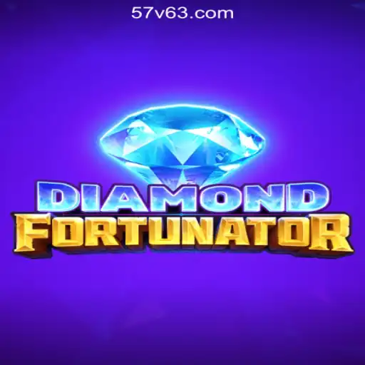 Exploring DiamondFort: A Dive into the Exciting World of 57V.COM Online Casino Philippines
