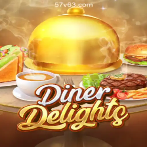 Exploring DinerDelights: A New Era in Online Casino Gaming in the Philippines