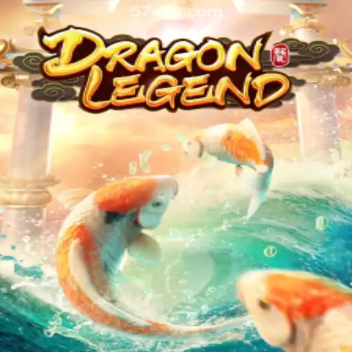 Discover the Enchantment of DragonLegend at 57V.COM Online Casino Philippines
