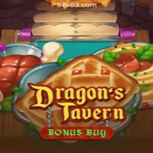 Exploring DragonsTavern and Its Connection with 57V.COM Online Casino Philippines