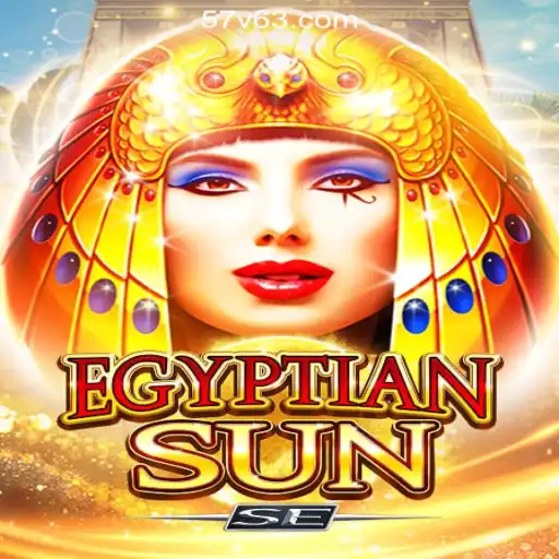 Discover the Thrills of EgyptianSunSE at 57V.COM Online Casino Philippines