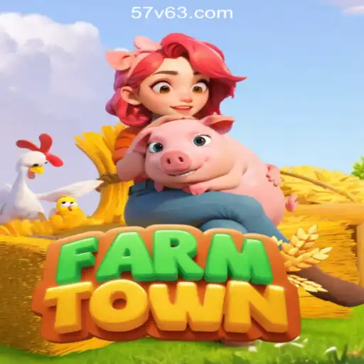 Exploring the Features and Fun of FarmTown: A Virtual Agricultural Adventure