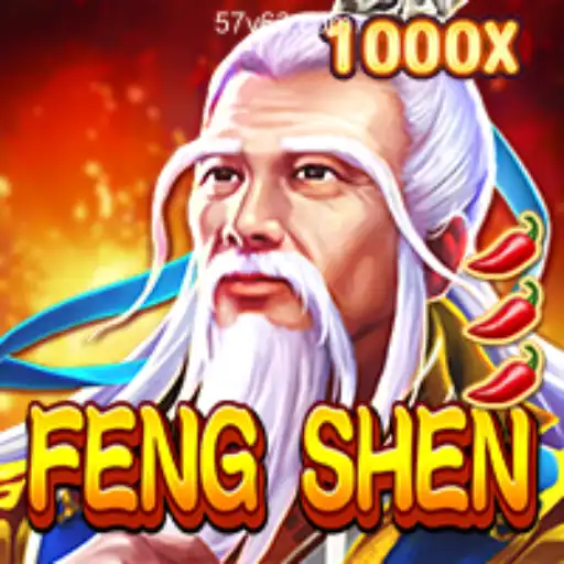 Exploring FengShen: A Deep Dive into the Game and Its Connection to Online Casinos