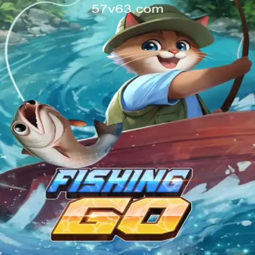 Discovering FishingGO: Navigating the Waters of Online Gaming and Casinos