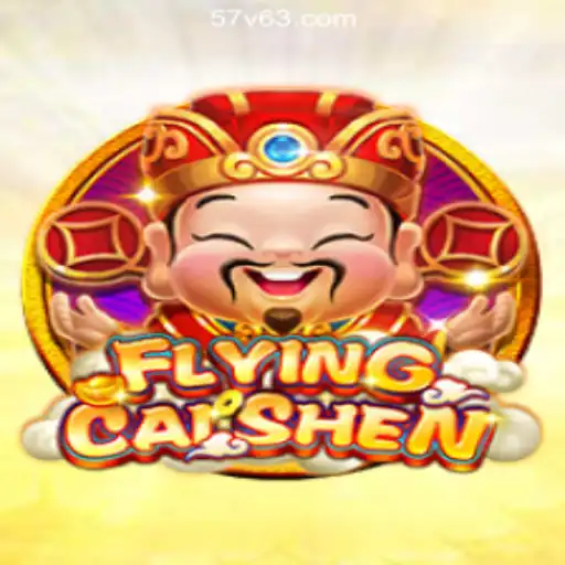 Exploring the Exciting World of FlyingCaiShen at 57V.COM Online Casino Philippines