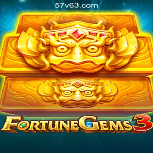 Discover the Thrilling World of FortuneGems3 at 57V.COM Online Casino Philippines