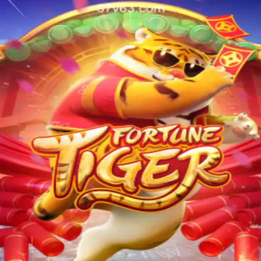 Discover the Exciting World of FortuneTiger at 57V.COM Online Casino Philippines