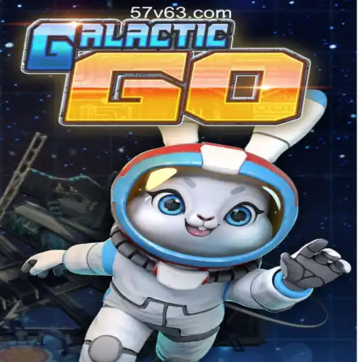 Exploring GalacticGO: A New Age of Adventure