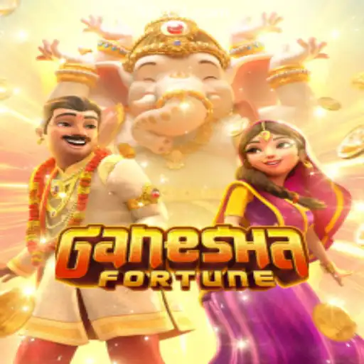 Experience Divine Luck with GaneshaFortune at 57V.COM Online Casino Philippines