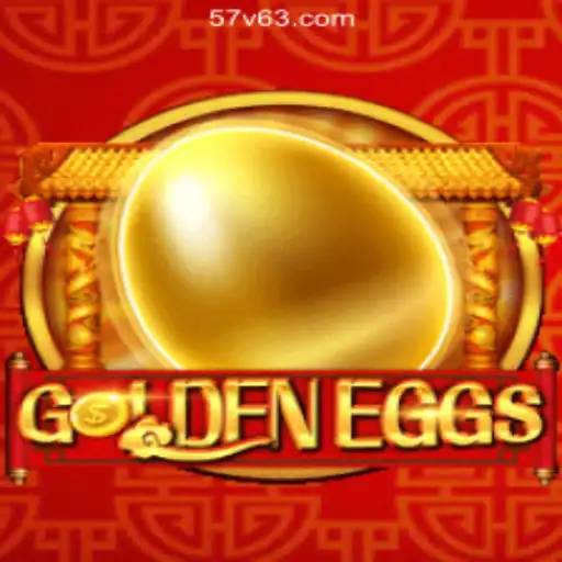 GoldenEggs: Dive into the World of Digital Wealth with 57V.COM Online Casino Philippines
