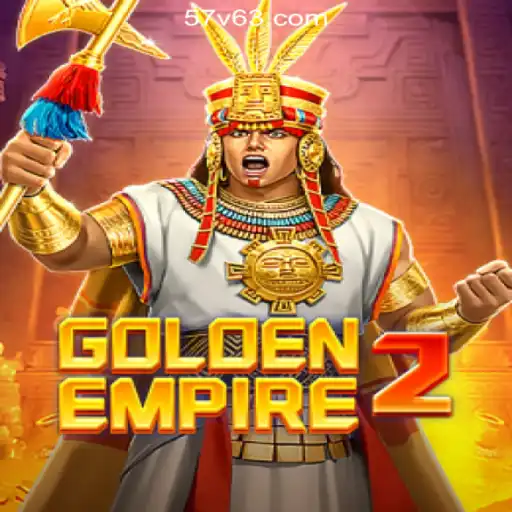 Exploring the Exciting World of GoldenEmpire2 at 57V.COM Online Casino Philippines