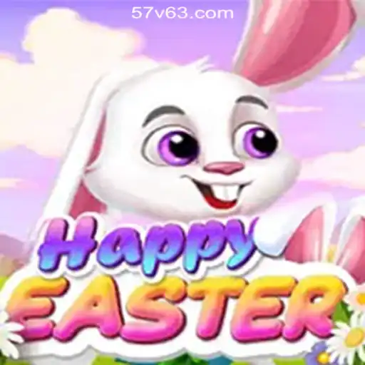HappyEaster: Dive into the Exciting Universe of 57V.COM Online Casino Philippines