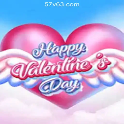 Exploring the Exciting World of HappyValentinesDay with 57V.COM Online Casino Philippines
