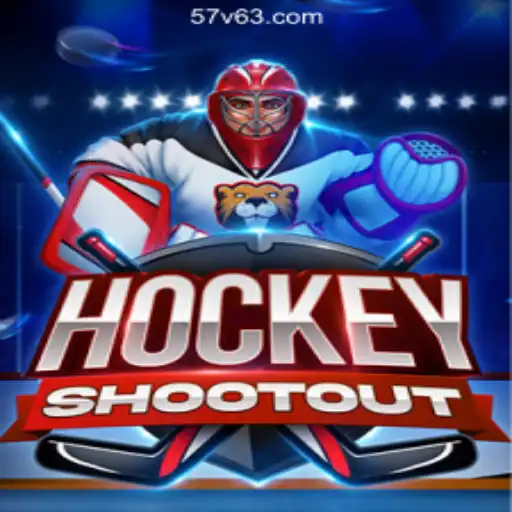 Discover HockeyShootout: A Thrilling Gaming Experience