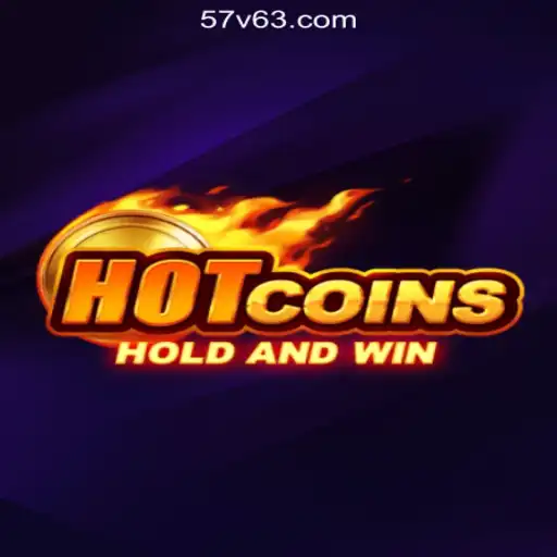 HotCoins: Exploring the New Sensation in Online Gaming