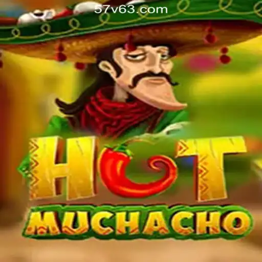HotMuchacho: Dive into the Excitement of 57V.COM Online Casino Philippines