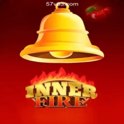 InnerFire: A Thrilling Adventure in the Casino World