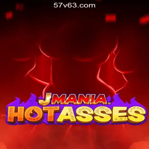 JManiaHotAsses: A Thrilling Gaming Experience with 57V.COM Online Casino Philippines