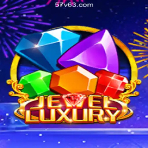 Exploring JewelLuxury: The Dazzling New Game at 57V.COM Online Casino Philippines