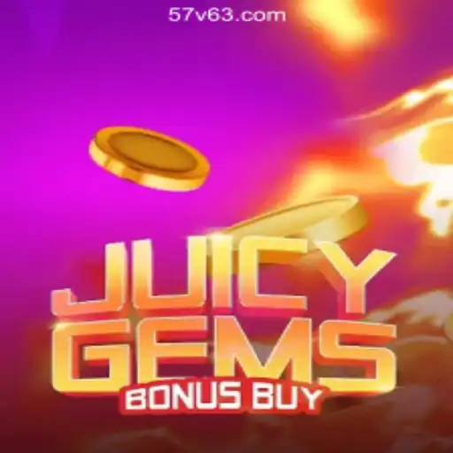 Exploring the Excitement of JuicyGemsBonusBuy at 57V.COM Online Casino Philippines