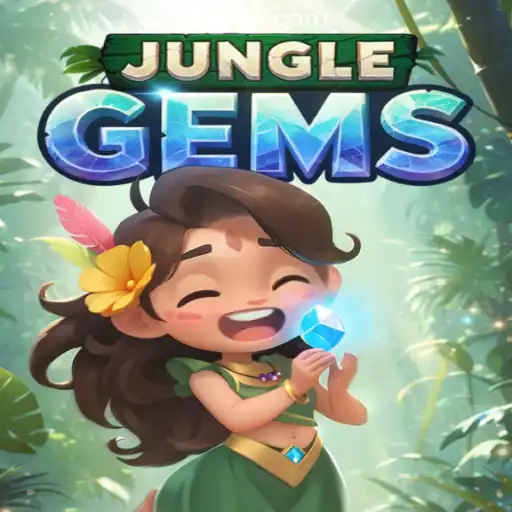 Exploring JungleGems: A Thrilling Adventure at 57V.COM Online Casino Philippines