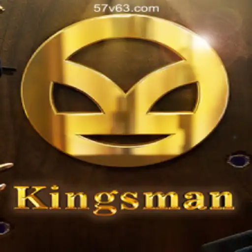 Exploring Kingsman: A Thrilling Adventure at 57V.COM Online Casino Philippines