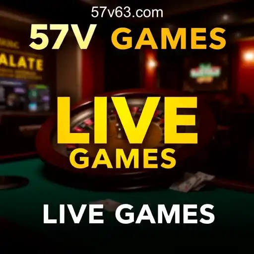 Security and Trust 57V.COM Online Casino Philippines - International Licenses and Certifications