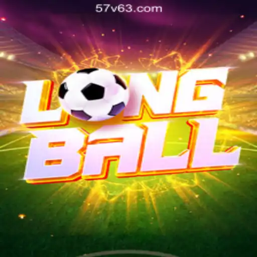 Discovering LongBall: The Ultimate Virtual Realm at 57V.COM Online Casino Philippines