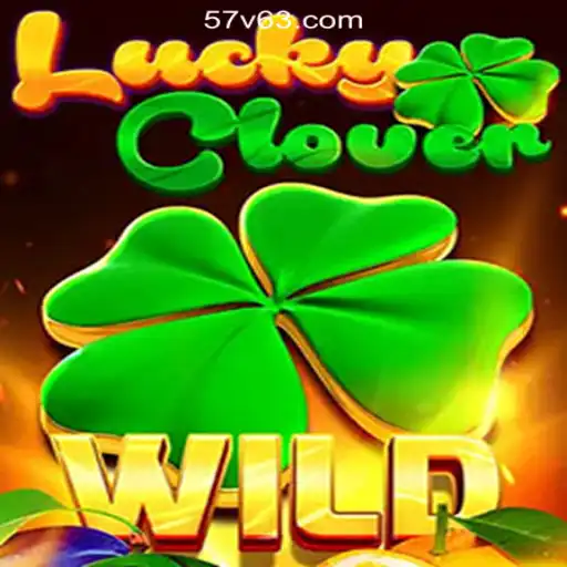 Discovering the Excitement of LuckyClover at 57V.COM Online Casino Philippines