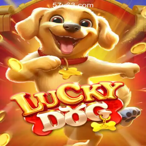 Exploring the Thrills of LuckyDog at 57V.COM Online Casino Philippines