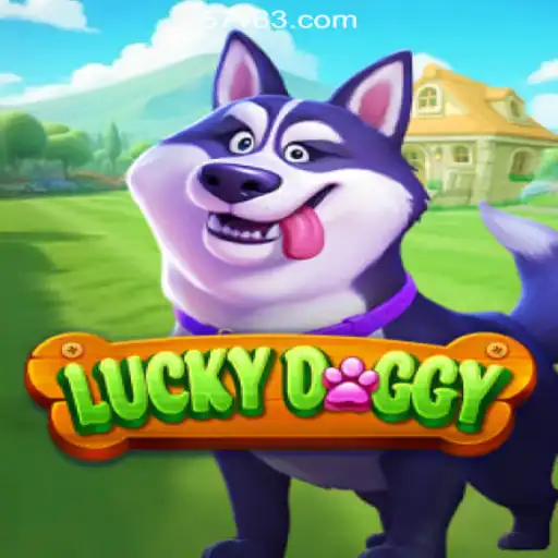 Exploring the Excitement of LuckyDoggy with 57V.COM Online Casino Philippines