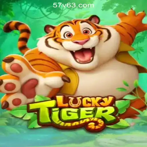 Explore the Exciting World of LuckyTiger and 57V.COM Online Casino Philippines