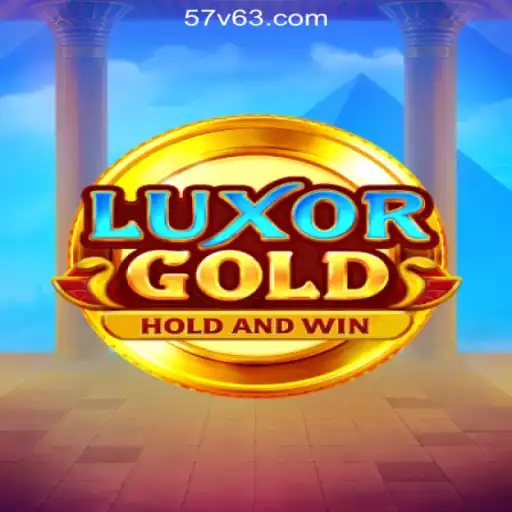 Discover the Thrilling World of LuxorGold at 57V.COM Online Casino Philippines