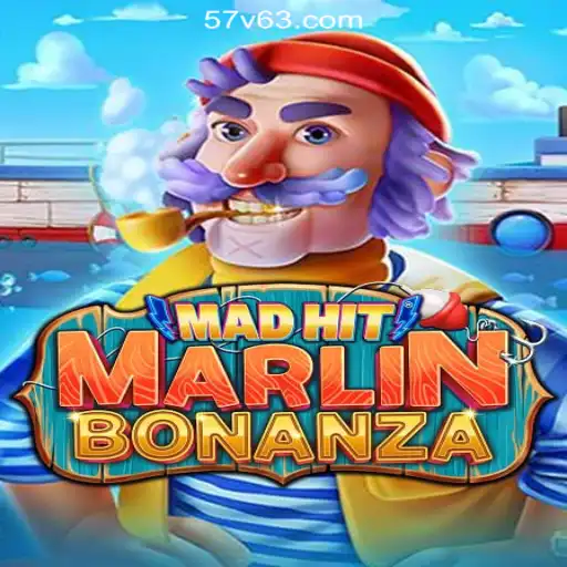 Exploring the Excitement of MadHitMarlinBonanza at 57V.COM Online Casino Philippines